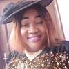 Glory Daniels - @glomdi.1 - TikTok