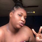 Glory daniels - @glorydaniels275 - Instagram