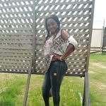 Glory Daniel's - @glorydaniels14 - Instagram