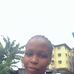 Glory Daniels - Facebook