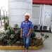 Glory Daniels - Facebook