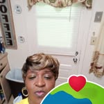 Glory Daniels - @glory.daniels.125 - Instagram
