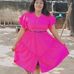 Glory Daniels - Facebook