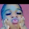 Glory Daniels - @glory.daniels1 - TikTok