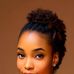 Glory Daniels - Facebook