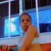 Glory Daniels - Facebook