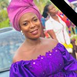 Glory Daniel's - @umakaseglory - Instagram