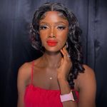 GLORY DANIELS | Beauty Content Creator - @__glorydaniels - Instagram
