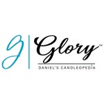 Glory Daniel’s Candleopedia - @glorydanielscandleopedia - Instagram