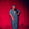 Glory Daniels - @glorydaniels297 - TikTok