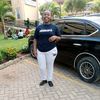 Glorydaniels - @user8890176241345 - TikTok