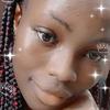 gloryidam803 - @glorydaniels5588 - TikTok