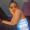 user7980548171234 - @glorydaniels27 - TikTok