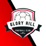 " GOD BLESS GLORY HILL " - @gloryhill._ - Instagram