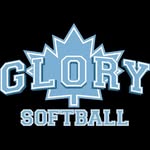 Beacon Hill Glory Softball - @beaconhillglorysoftball - Instagram
