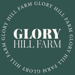 Emily @ Glory Hill Farm - @gloryhillfarm - Instagram