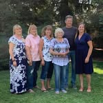 Gloria Hill - @gloryhill - Instagram