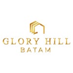 Glory Hill - Facebook