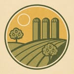 Glory Hill - @hereongloryhill - Instagram