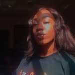 Glory Hill - @hill.glory - Instagram