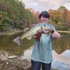 Glory Hill - @glory.hill0 - TikTok