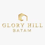 Glory Hill - @gloryhill.batam - Instagram