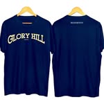 GLORY HILL😇 - @glor.yhill - Instagram
