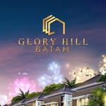 GLORY HILL BATAM - @gloryhillbatam - Instagram