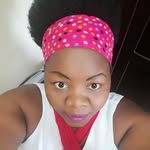 Glory Hill Mkanda - @gloryhillmkanda - Instagram