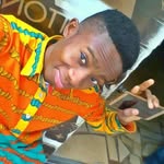 Glory Hill Nyarkoh Ebenezer - @gloryhillnyarkoh - Instagram
