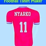 Glory Hill Nyarkoh Ebenezer - @gloryhillnyarkohebenezer - Instagram