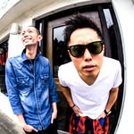 GLORY HILL OFFICIAL - @gloryhillofficial - Instagram