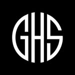 Glory Hill Studio - @glory.hill.studio - Instagram