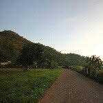 Glory Hill Villas - @gloryhillvillas - Instagram