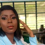 Glory Hillary - @gloryhillary6 - Instagram