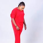 Glory Hillary - @hillaryglory - Instagram