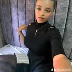 Glory Hillary - @gloryhillary2003 - Instagram
