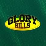 GLORY HILLS - @_gloryhills - Instagram