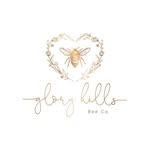 Glory Hills Bee Co. - @gloryhillsbeeco - Instagram