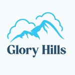 Glory Hills Church - @gloryhillchurch - Instagram