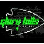 Glory Hills Mx - @gloryhillsmx - Instagram