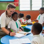 Gloryhill Acad - @gloryhillacademy - Instagram