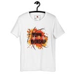 Gloryhill_clothing_store - @gloryhillstore - Instagram