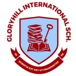 Gloryhill International School - @gloryhill_int.school - Instagram