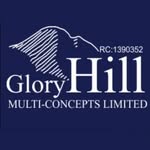 Gloryhill Multi-Concepts Ltd. - @gloryhillmcltd - Instagram