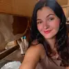 Holly👩🏻‍🌾 - @gloryhillshomestead - TikTok