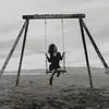 Judith Hill - @judithgloryhill - TikTok