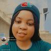 Abiodun glory - @gloryjames40 - TikTok
