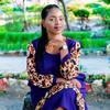 Glory James258 - @gloryjames55 - TikTok