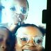 Glory James - Facebook